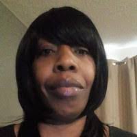 Steven Perdew's Instagram, Twitter & Facebook