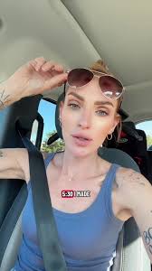 Threenager is truly a thing around our house. 💞 #momlife #parentinghu...