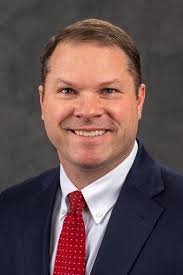 Insurance Agencies in Putnam County, TN