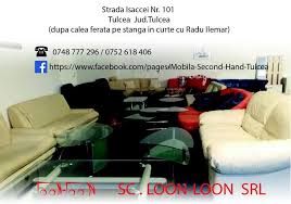 Sc radu & narcisa snc, tulcea. Ø¨Ø§ÙƒØ³ØªØ§Ù†ÙŠ Ù„ÙÙ‡ Ø¬Ø¯ÙˆÙ„ Mobila Tulcea Canapele Findlocal Drivewayrepair Com