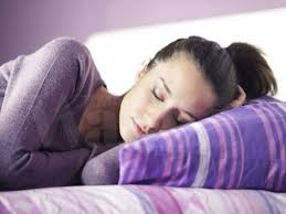 Maybe you would like to learn more about one of these? Tidur Boleh Kurangkan Berat Badan Punyalah Senang Nak Kurus Mingguan Wanita