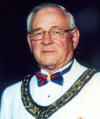 Fred WORKMAN Obituary