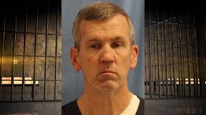 Former Episcopal Collegiate School coach sentenced to 36 years for child  sexual assault