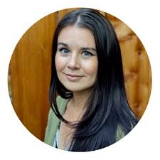 Project Dragonfly Students Awarded Scholarships