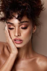 40 Top Trending Makeup And Beauty 2019 To Try Now Pop Art Beauty Makeup Popart Top Trending 40 Top In 2020 Makeup Photography Photoshoot Makeup Beauty Shoot