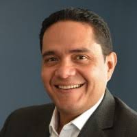 Rene Santamaria Rojas Herrera Email & Phone Number