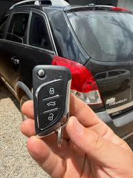 Image result for Linen Beige 2011 Captiva