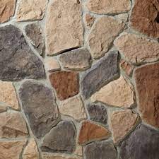 Category Field Stone Style Field Stone Color Mesa Verde Stone Veneer Stone Exterior Houses Stone Veneer Siding