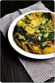 Jul 02, 2021 · un pain très facile et rapide à faire, une purée de pomme de terre maison, de la farine du beurre de la levure et pas besoin de liquide. Tortilla Pommes De Terre Epinards Chez Bergeou