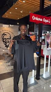 Raziel Christie Valiente -Chung - President at RBD California ...