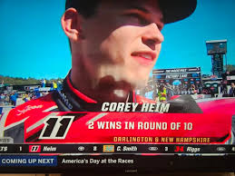 NHM vs TOP....THE WINNER IS!!!!