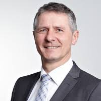 400+ "Wolfarth" profiles