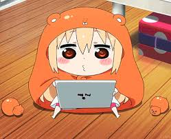 Disclosure And Copyright Strikes In Blogging I Drink And Watch Anime Anime Anime Chibi Kawaii Anime