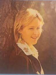 I graduated in 1976 how about you?