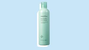 The best shampoo that you can get in this regard is kenra clarifying shampoo. 10 Best Clarifying Shampoos That Are Just What You Need For A Hair Detox Vogue India