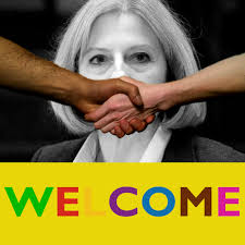 Photomontage Archives