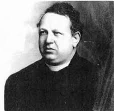 No two Christians will ever meet for the last time.”