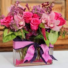 Los Angeles Best Florist Flower Delivery Los Angeles Designs By David Flower Delivery Fresh Flowers Online Flower Arrangement Designs