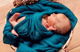 Ești în căutarea numelui perfect pentru copilul tău? 165 Nume De BÄieÈi Din Biblie OrtodoxÄ Cele Mai StrÄvechi Èi Deosebite Nume