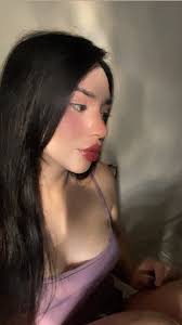 Adriana Olivares @adriana55028324 - Twitter Profile | Sotwe