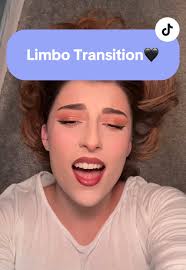 2001 Jams: A Fun Throwback Music Challenge