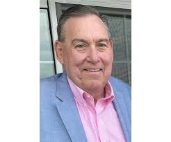 Gary Teague Obituary (1951