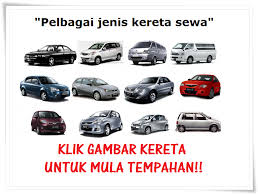 Hah selain bas ada perkhidmatan kereta sewa dekat uthm. Kereta Sewa Di Muar