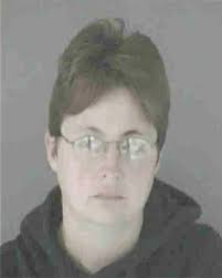 ᐅ Illinois Criminal Records 2009-2025