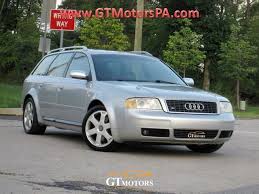 Image result for Avus Silver 2003 Audi