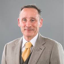 Senior Credit Analyst I