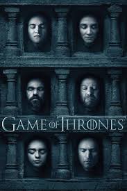 Ver Game Of Thrones Temporada 8 Episodio 1 Español Latino Ver Hd Juego De Tronos Temporada 8 Espanol Latino Completo Series Tvyseries Topseries Juego Juego De Tronos Game Of Thrones Temporadas Ver Juego De Tronos