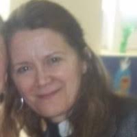 Whited Email & Phone Number