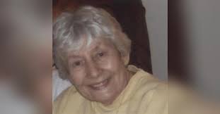 Kathleen L. Burton Obituary