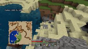 Battle, tumble, and glide mini games) whilst having updated to bedrock edition. Treasure Maps In Bedrock Edition Mcxone Discussion Minecraft Xbox One Edition Minecraft Editions Minecraft Forum Minecraft Forum