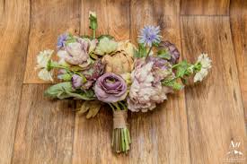 We did not find results for: Iceland Wedding Flowers Iceland Wedding Planner