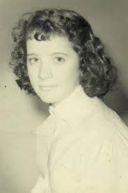 Carol Leduc Obituary