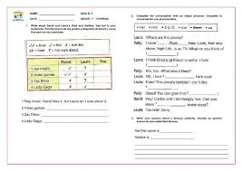 Транскрипция и произношение слова them в британском и американском вариантах. Object Pronouns Me You Him Her Its Us Them Exercise Worksheet
