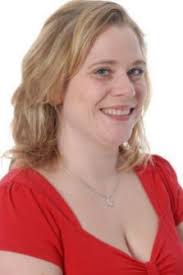 Snorkeling primary school teacher killed by 'secondary' drowning