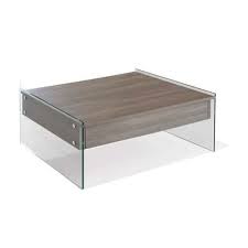 Complétez votre mobilier de la collection larus avec cette table basse. Tables Basses Basses Tables Tables Basses Design Tables Basses Design Pas Cher Tables Basses Design Italien Coffee Table Table Home Decor