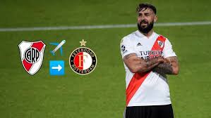 Check this player last stats: Fihithkhqrpfhm