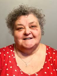 115th Annual Meeting