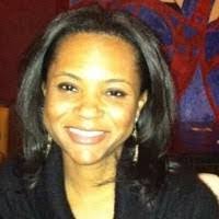 Alana Mallett's Instagram, Twitter & Facebook