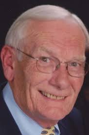 John McClean Obituary (2023)