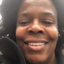 Best Clear Top Coat For Painted Furniture Dixie Belle Satin Clear Coat  (32oz)