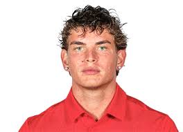 Brandon Rose's Instagram, Twitter & Facebook