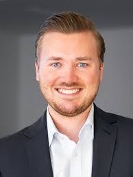 Jan Baum's Instagram, Twitter & Facebook