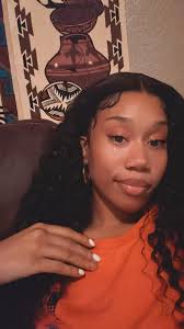 Tamlyn Price (@tamlyn.price) • Facebook