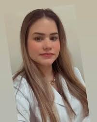 Silvia Andrade Benitez