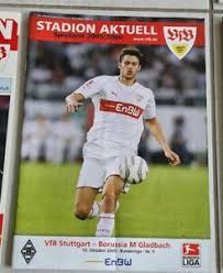 2 tickets vfb stuttgart barcelona haupttribüne block 28 verkaufe eine karte im für das spiel am 31.7 vfb barcelona 1x haupttribüne bezahlen gerne 190 € vb Stadion Aktuell Vfb Ebay Kleinanzeigen