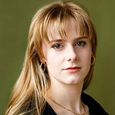 A Cabaret To Die For: An Immersive Murder Mystery